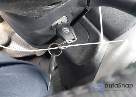 2015 Nissan Versa Note Sr from USA, damaged, VIN 3N1CE2CP3FL420014